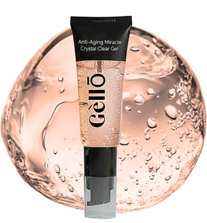 Anti-Aging Miracle