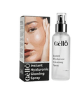 Instant Hyaluronic Glowing Spray