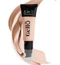 3 in 1 Gel Based Foundation Primer Highlighter (Copy)