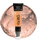 HydraLift UnderEye Gel