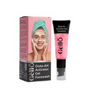 Gluta-AH Activator Gel Facewash