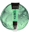 Skin Polishing Gel
