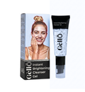Instant Brightening Cleanser Gel