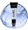 Instant Brightening Cleanser