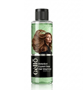 Botanical Crystal Clear Hair WashGel - Long Shiny Hair