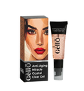 Anti-Aging Miracle Crystal Clear Gel