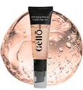 Anti-Aging Miracle