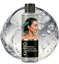 Hair WashGel - Anti Dandruff