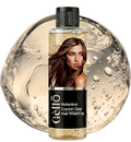 Hair WashGel - Damage Repair