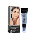 Botanical Nose Enhancer Gel