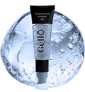 Botanical Nose Enhancer Gel (Copy)
